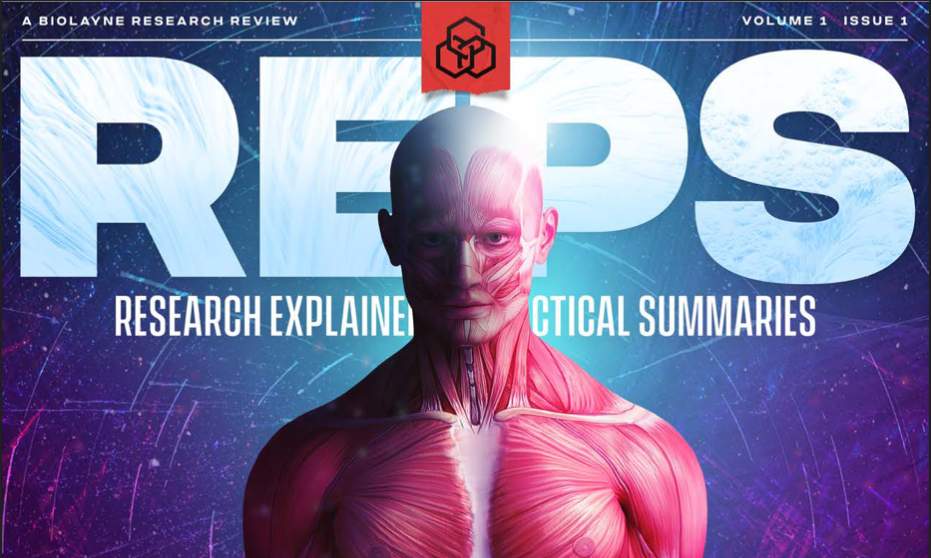 REPS-magazine-how-muscles-grow