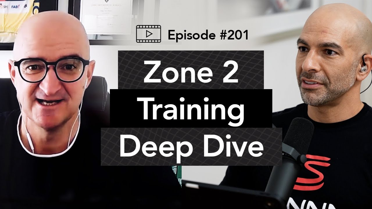 drive-zone-2-training