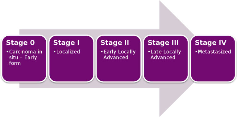 The latest in cancer therapeutics, diagnostics, and early detection | Jumyo